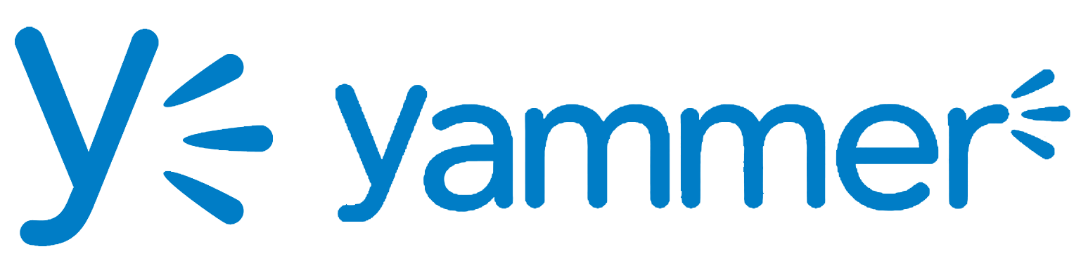 Yammer-logo-e1463436513335.png