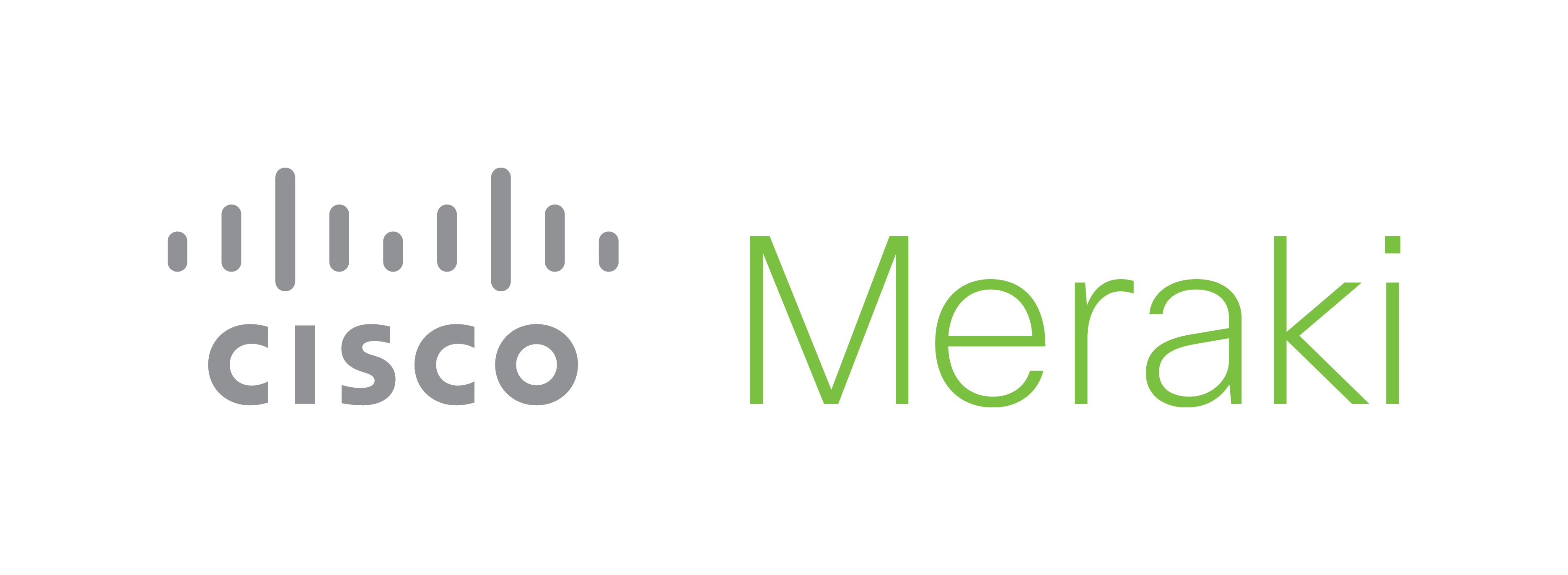 cisco-meraki-logoSpacing