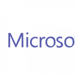 microsoft-teams_logo