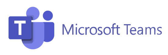 microsoft-teams_logo