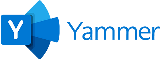 yammer