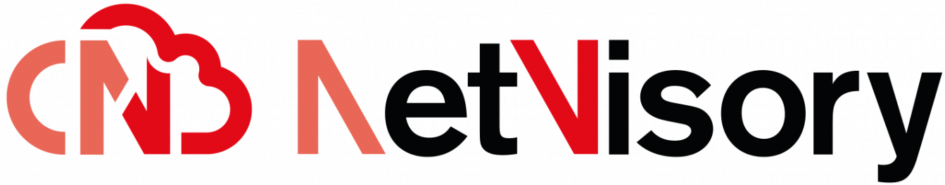 NetVisory